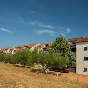 Appartamento Hostin Garoful Duga Uvala