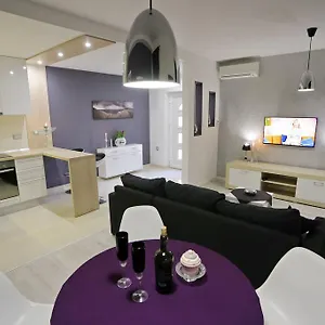 sfinga-apartment.hotelinzadar.com/