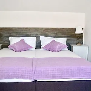 apartman-zora-trogir.hotels-in-trogir.com/